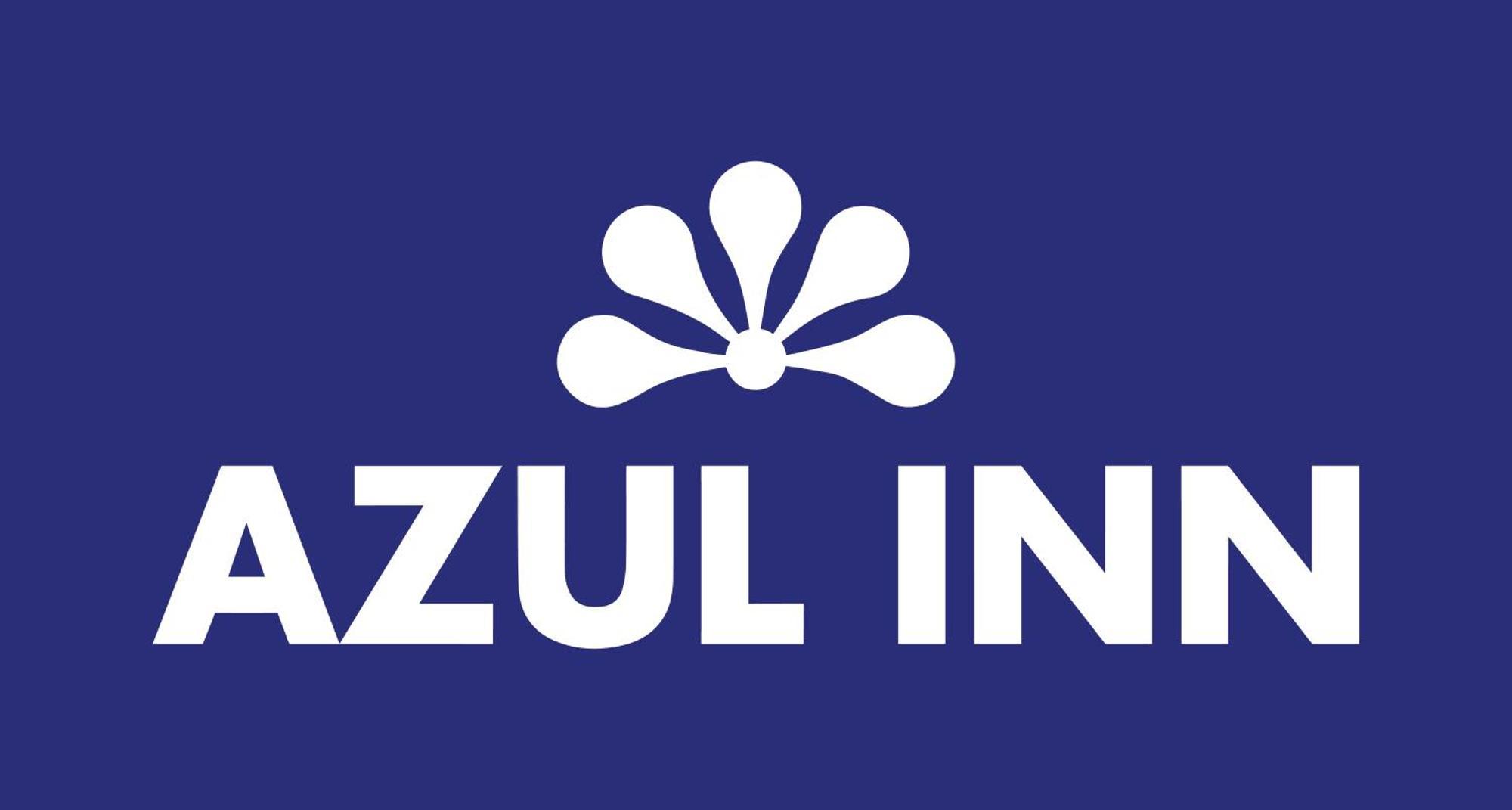 Azul Inn Aldine 外观 照片